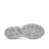 Thermo Chill 2 Mid Waterproof för kvinnor