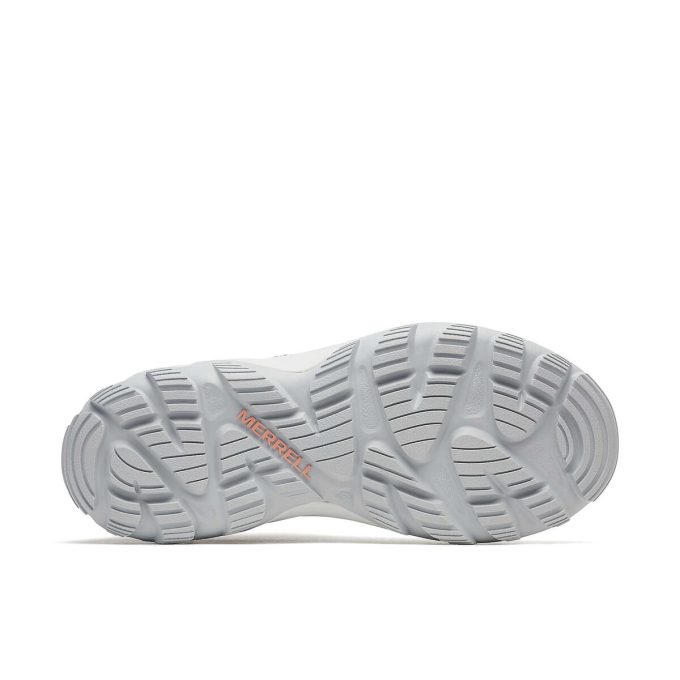 Thermo Chill 2 Mid Waterproof för kvinnor