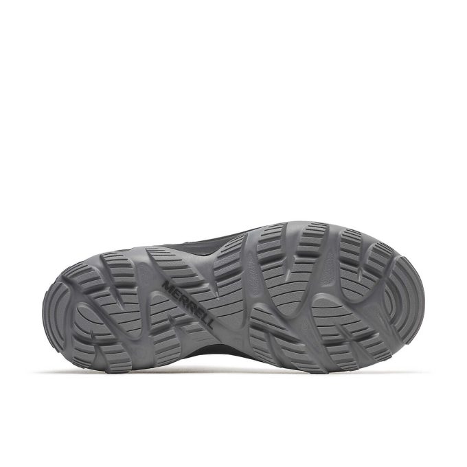 Thermo Chill 2 Mid Waterproof för kvinnor