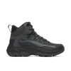 Thermo Chill 2 Mid Waterproof för män