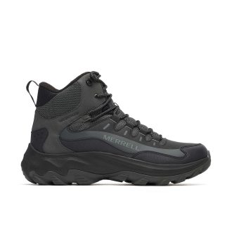 Thermo Chill 2 Mid Waterproof för män