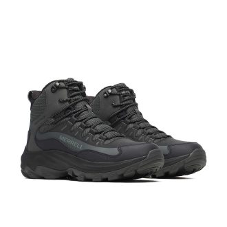 Thermo Chill 2 Mid Waterproof för män