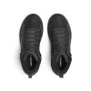 Thermo Chill 2 Mid Waterproof för män