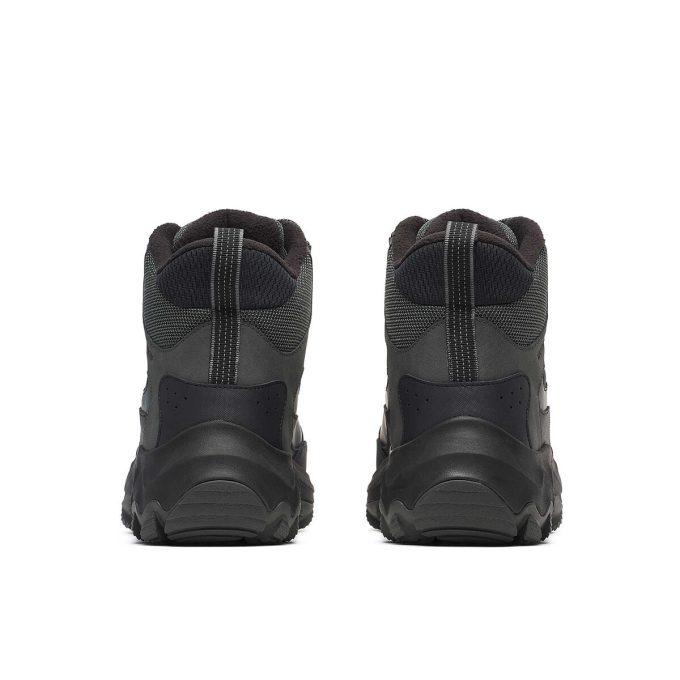 Thermo Chill 2 Mid Waterproof för män