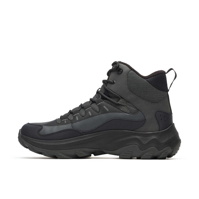 Thermo Chill 2 Mid Waterproof för män