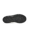 Thermo Chill 2 Mid Waterproof för män