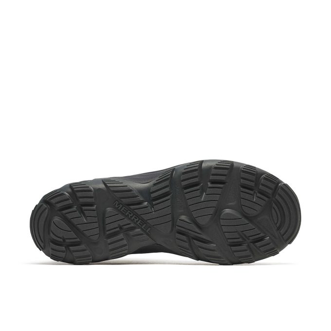 Thermo Chill 2 Mid Waterproof för män