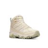 Thermo Snow Grip Mid Waterproof för kvinnor
