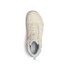 Thermo Snow Grip Mid Waterproof för kvinnor
