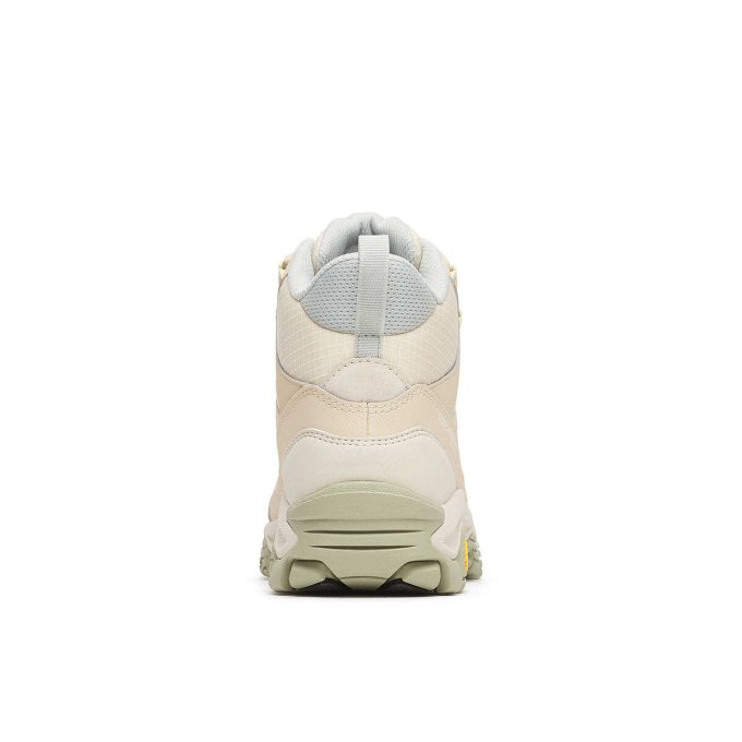 Thermo Snow Grip Mid Waterproof för kvinnor