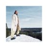 Thermo Snow Grip Mid Waterproof för kvinnor