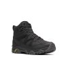 Thermo Snow Grip Mid Waterproof för män