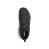 Thermo Snow Grip Mid Waterproof för män