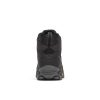Thermo Snow Grip Mid Waterproof för män