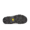 Thermo Snow Grip Mid Waterproof för män
