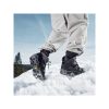 Thermo Snow Grip Mid Waterproof för män