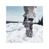 Thermo Snow Grip Mid Waterproof för män