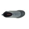 Thermo Snowdrift Zip Mid Shell för kvinnor