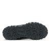 Thermo Snowdrift Zip Mid Shell för kvinnor