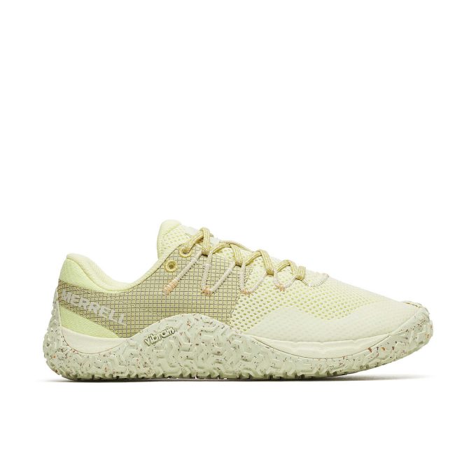 Trailhandske för kvinnor 7