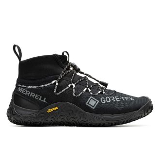Trailhandske för kvinnor 7 GORE-TEX®