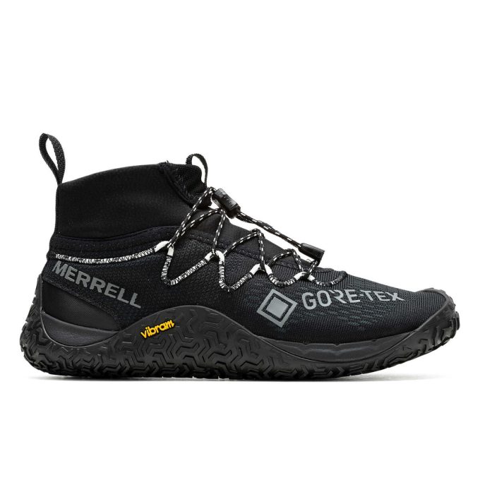Trailhandske för kvinnor 7 GORE-TEX®
