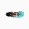 Trailhandske för kvinnor 7 GORE-TEX®