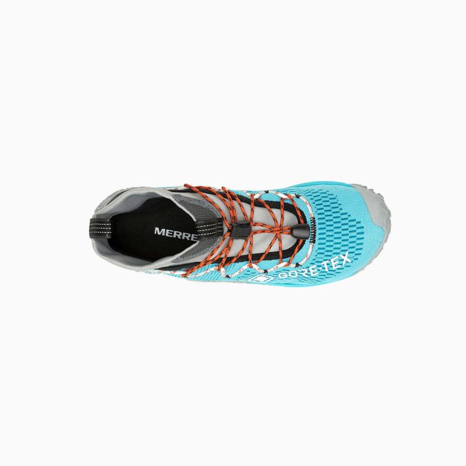 Trailhandske för kvinnor 7 GORE-TEX®