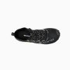 Trailhandske för kvinnor 7 GORE-TEX®