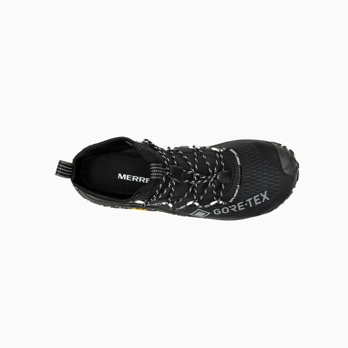 Trailhandske för kvinnor 7 GORE-TEX®