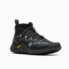 Trailhandske för kvinnor 7 GORE-TEX®