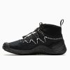 Trailhandske för kvinnor 7 GORE-TEX®