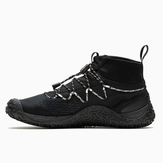 Trailhandske för kvinnor 7 GORE-TEX®
