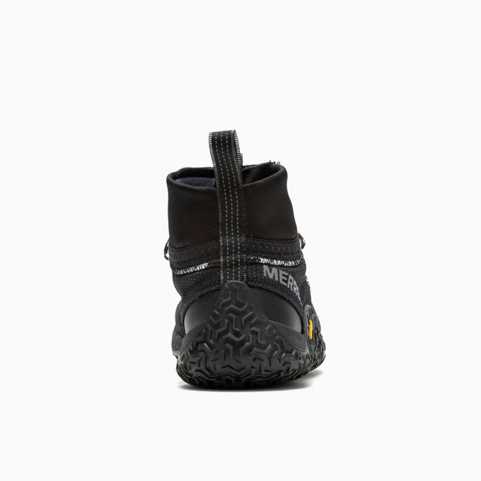 Trailhandske för kvinnor 7 GORE-TEX®