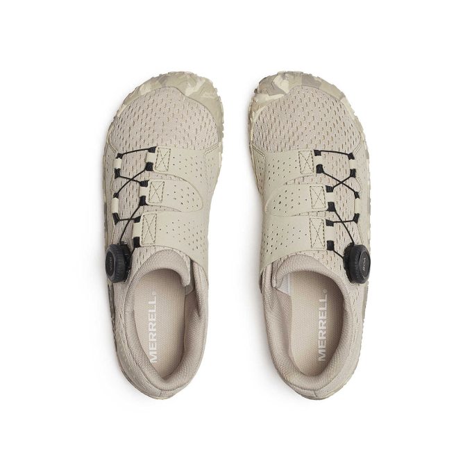Vapor Glove 6 Boa® för kvinnor
