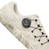 Vapor Glove 6 Boa® för kvinnor