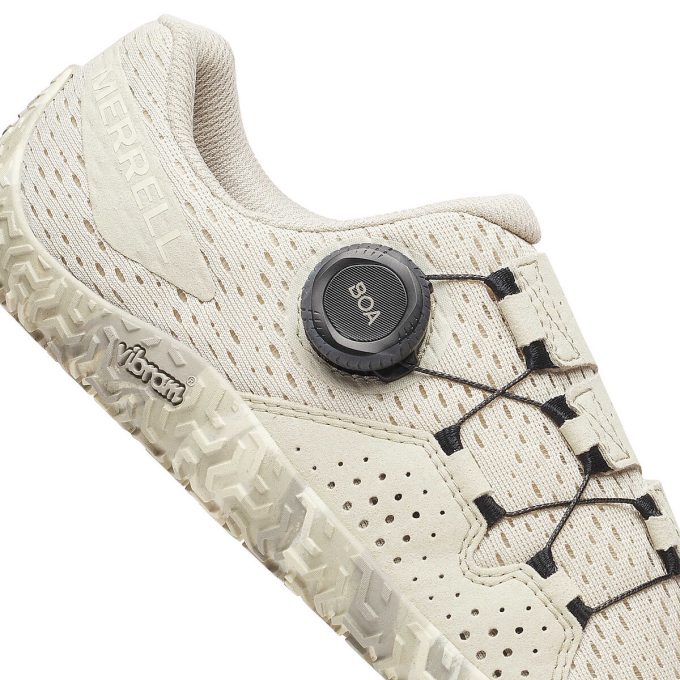 Vapor Glove 6 Boa® för kvinnor