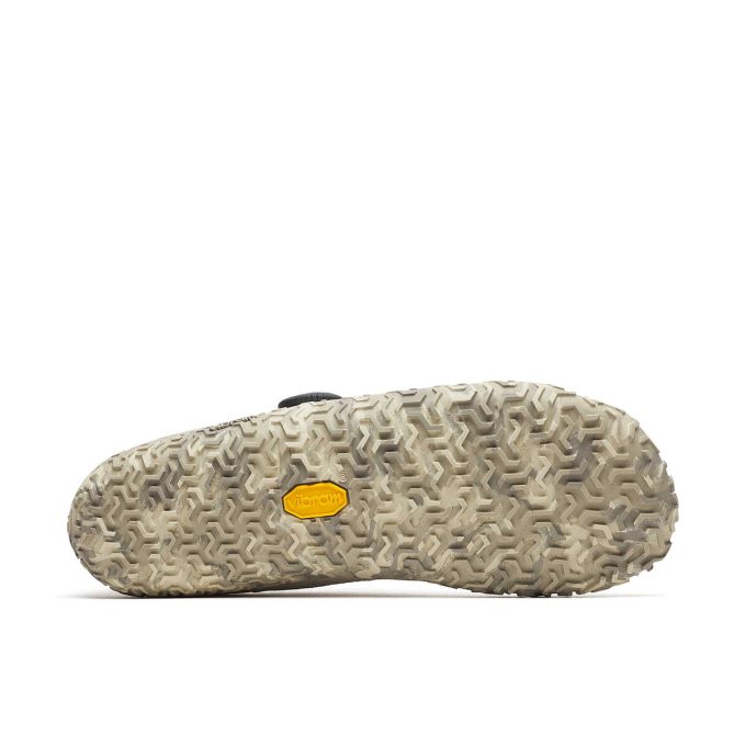 Vapor Glove 6 Boa® för kvinnor