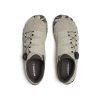 Vapor Glove 6 Boa® för män