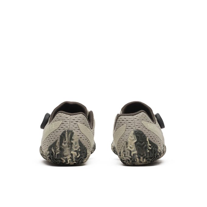 Vapor Glove 6 Boa® för män