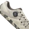 Vapor Glove 6 Boa® för män