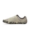 Vapor Glove 6 Boa® för män