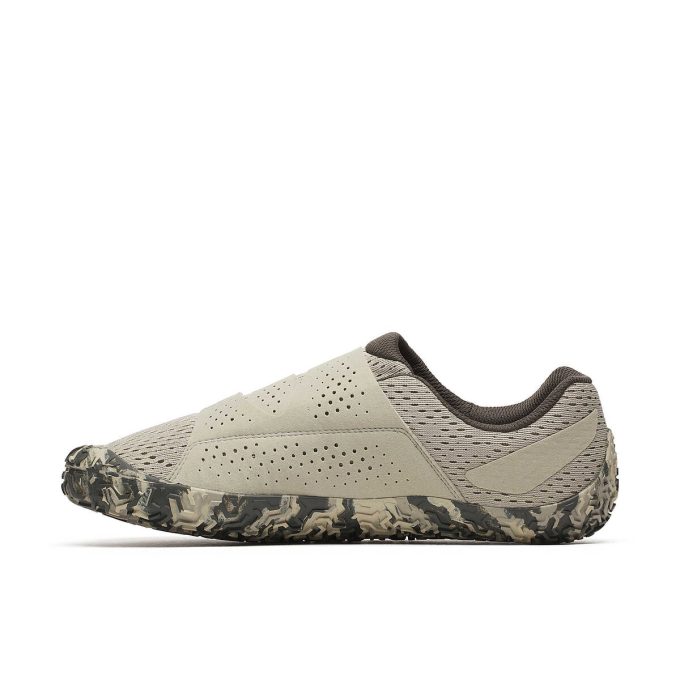 Vapor Glove 6 Boa® för män