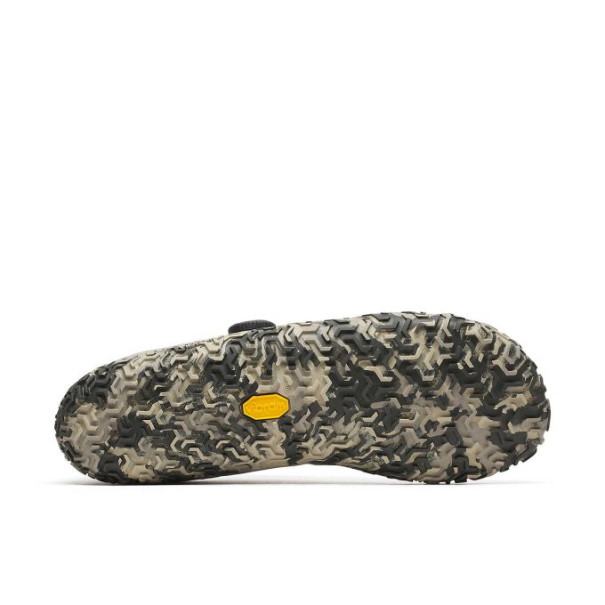Vapor Glove 6 Boa® för män