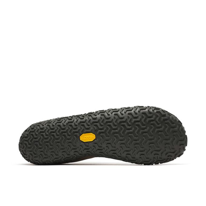 Vapor Glove för män 6