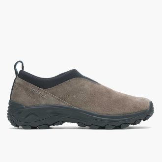 Vinter Moc 3 herrar