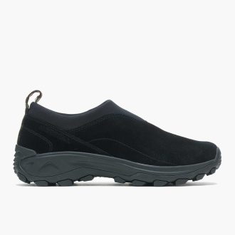 Vinter Moc 3 herrar