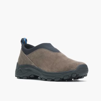 Vinter Moc 3 herrar