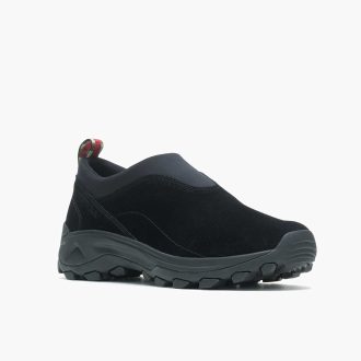 Vinter Moc 3 herrar
