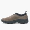 Vinter Moc 3 herrar